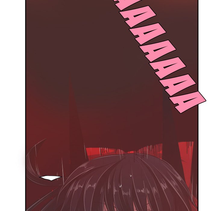 Go Away, Mr.Demon Chapter 39 image 23