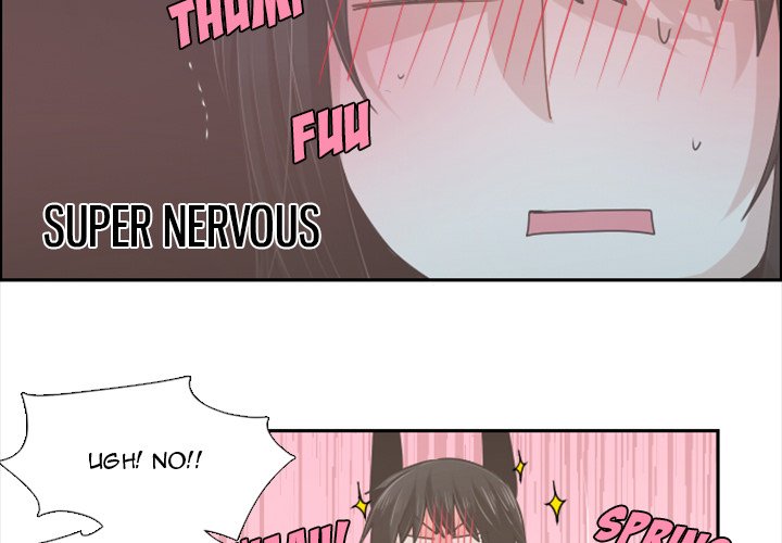 Go Away, Mr.Demon Chapter 39 image 2