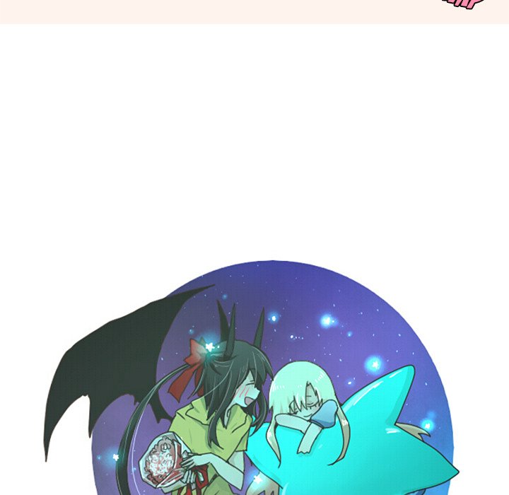 Go Away, Mr.Demon Chapter 41 image 16