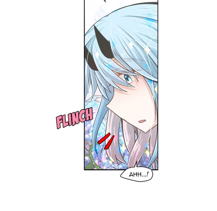 Go Away, Mr.Demon Chapter 43 image 23