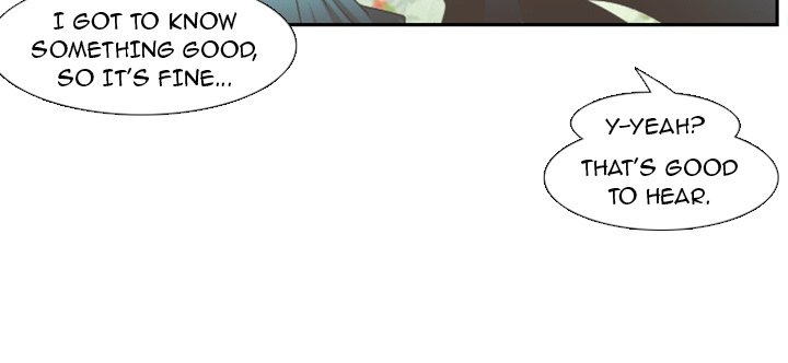 Go Away, Mr.Demon Chapter 43 image 44