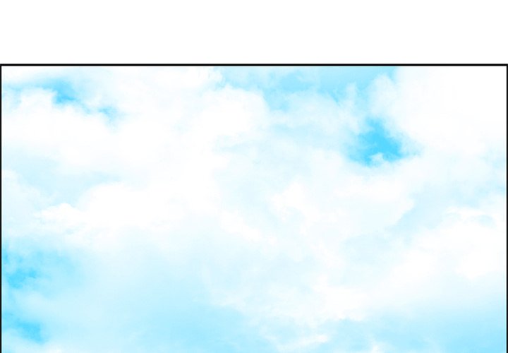 Go Away, Mr.Demon Chapter 45 image 2