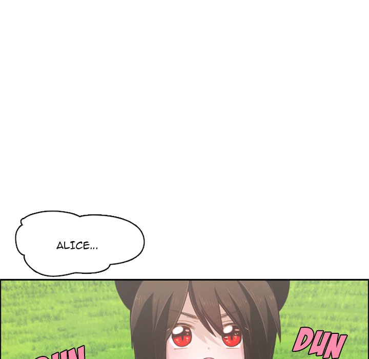 Go Away, Mr.Demon Chapter 45 image 29