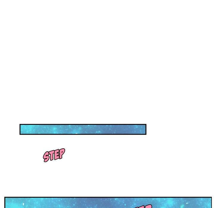 Go Away, Mr.Demon Chapter 46 image 13