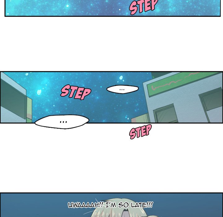 Go Away, Mr.Demon Chapter 46 image 14