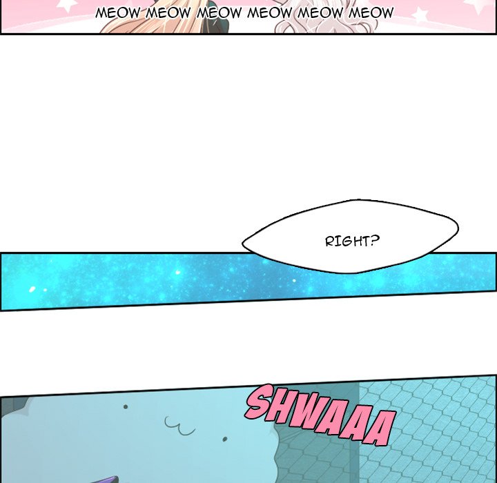 Go Away, Mr.Demon Chapter 46 image 38