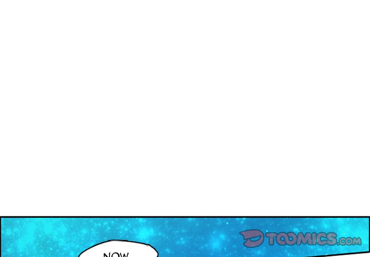 Go Away, Mr.Demon Chapter 47 image 0
