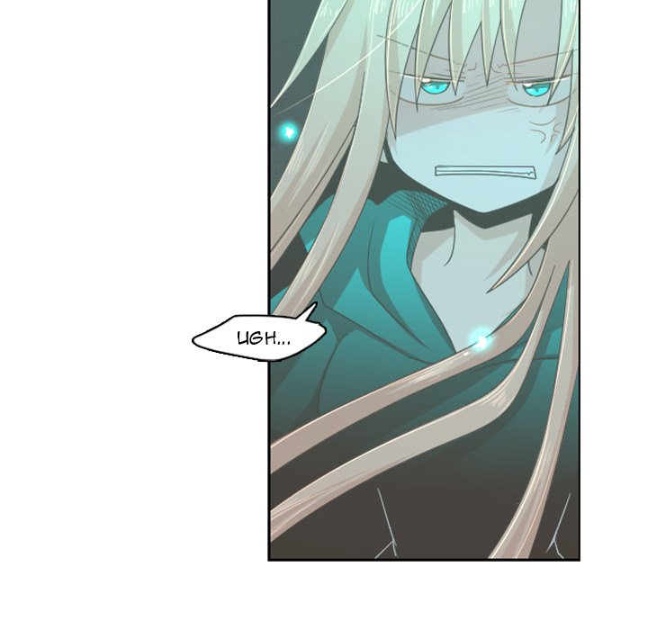 Go Away, Mr.Demon Chapter 47 image 11