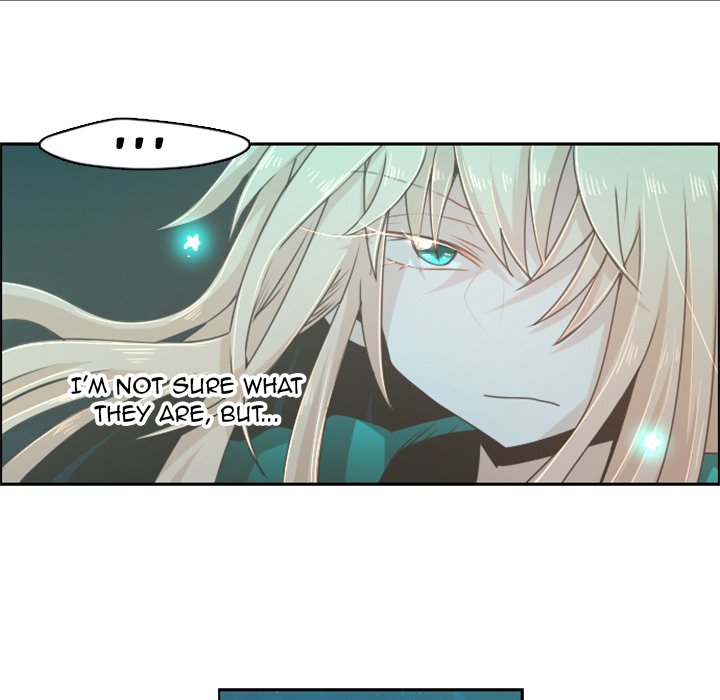 Go Away, Mr.Demon Chapter 47 image 15