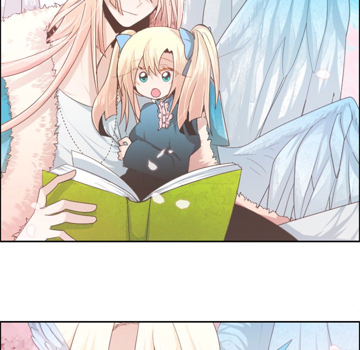 Go Away, Mr.Demon Chapter 47 image 19