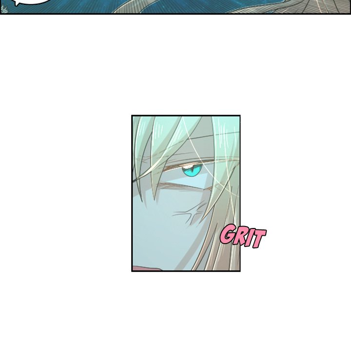 Go Away, Mr.Demon Chapter 47 image 22