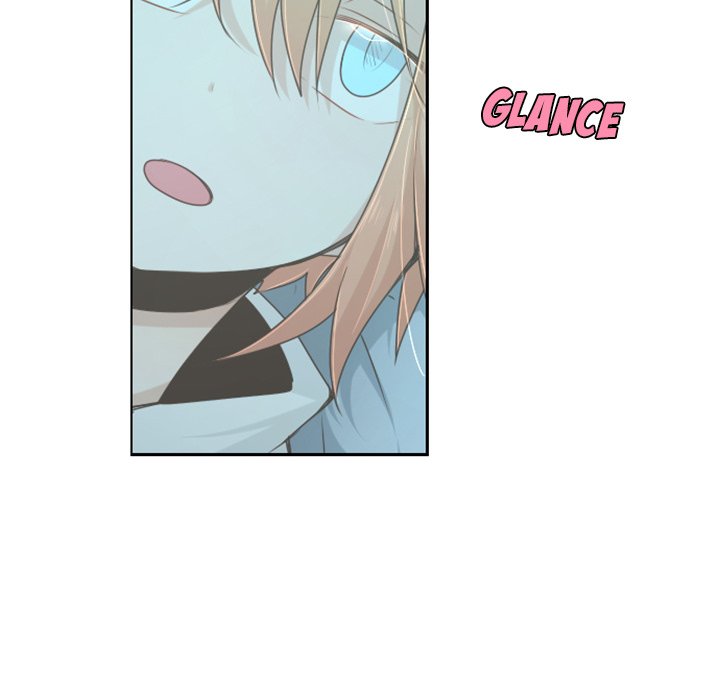 Go Away, Mr.Demon Chapter 48 image 16