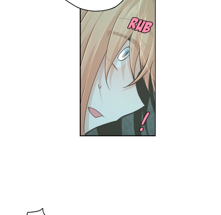 Go Away, Mr.Demon Chapter 49 image 37