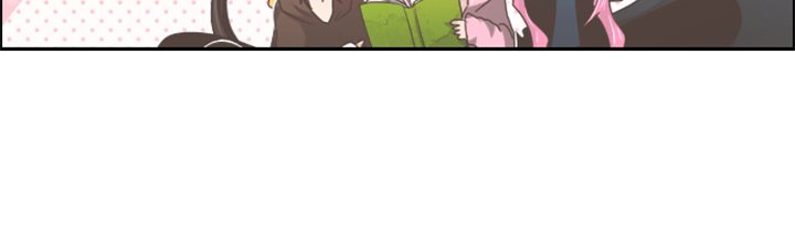 Go Away, Mr.Demon Chapter 49 image 47