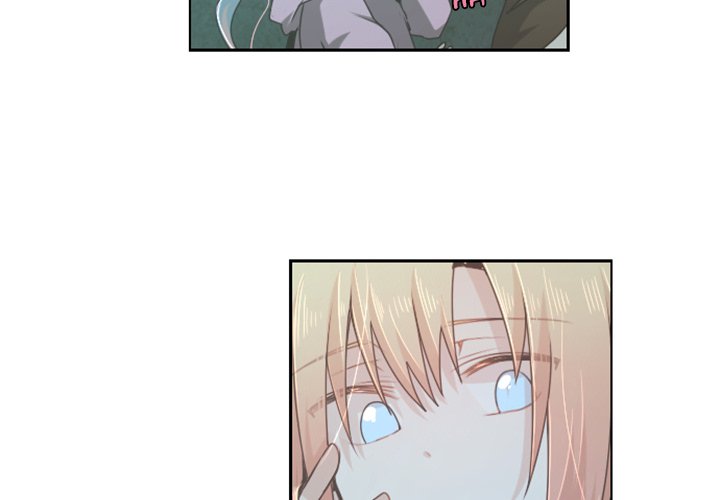 Go Away, Mr.Demon Chapter 50 image 3