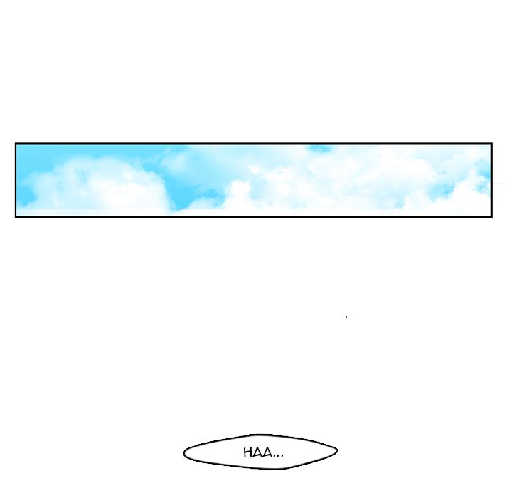 Go Away, Mr.Demon Chapter 51 image 27