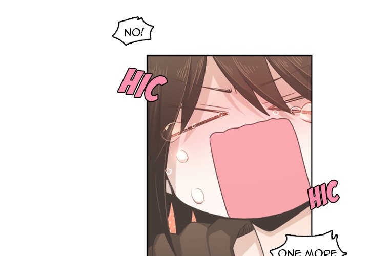Go Away, Mr.Demon Chapter 51 image 3