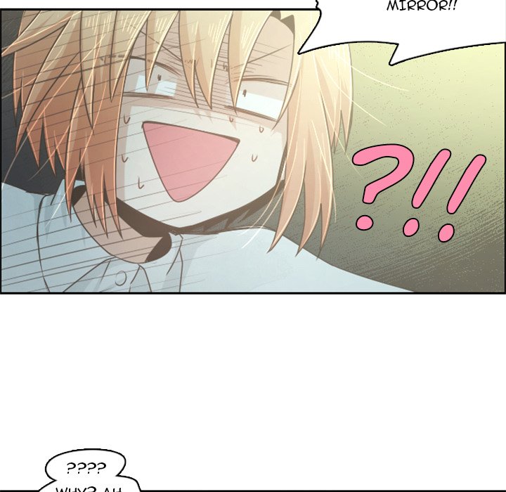Go Away, Mr.Demon Chapter 51 image 49
