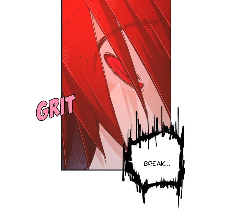 Go Away, Mr.Demon Chapter 52 image 22