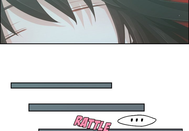 Go Away, Mr.Demon Chapter 52 image 2