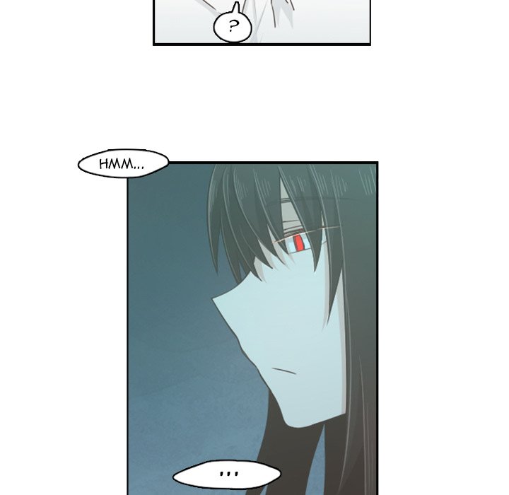 Go Away, Mr.Demon Chapter 53 image 15