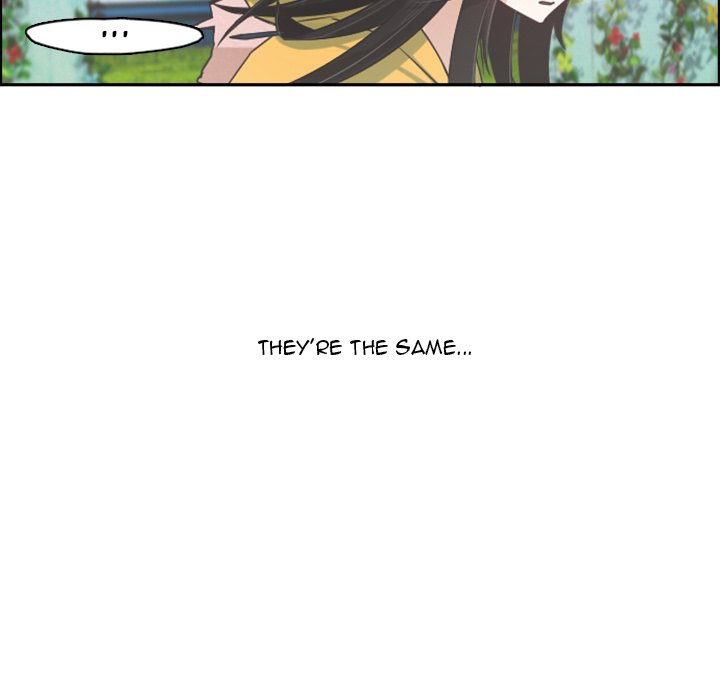 Go Away, Mr.Demon Chapter 53 image 36