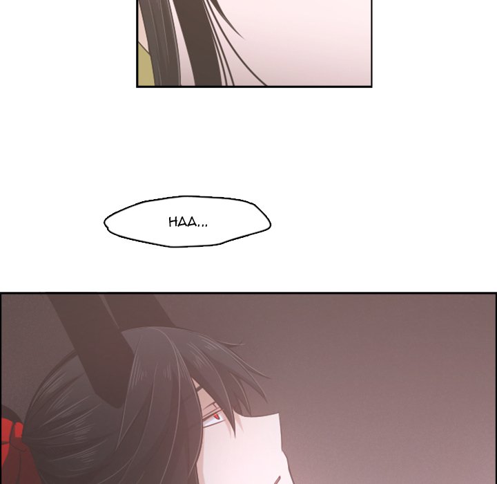 Go Away, Mr.Demon Chapter 53 image 50