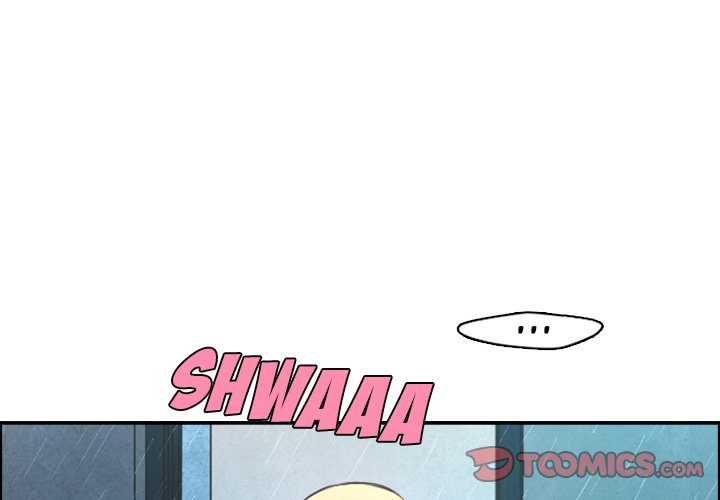Go Away, Mr.Demon Chapter 54 image 0
