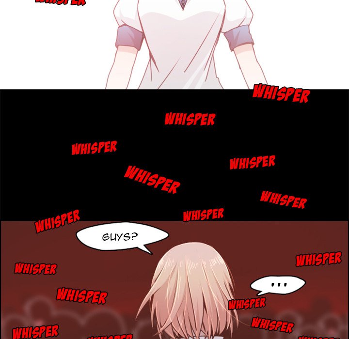 Go Away, Mr.Demon Chapter 54 image 17