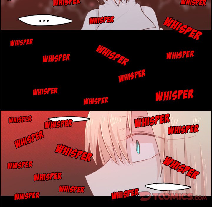 Go Away, Mr.Demon Chapter 54 image 18