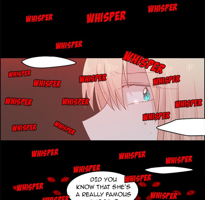 Go Away, Mr.Demon Chapter 54 image 19