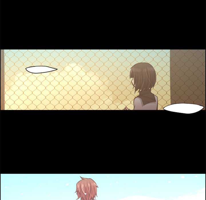 Go Away, Mr.Demon Chapter 54 image 25