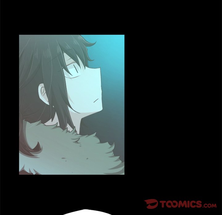 Go Away, Mr.Demon Chapter 54 image 27