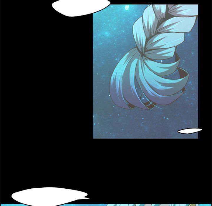 Go Away, Mr.Demon Chapter 54 image 28