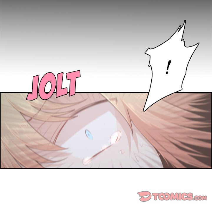 Go Away, Mr.Demon Chapter 54 image 30