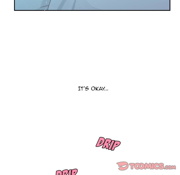 Go Away, Mr.Demon Chapter 54 image 45