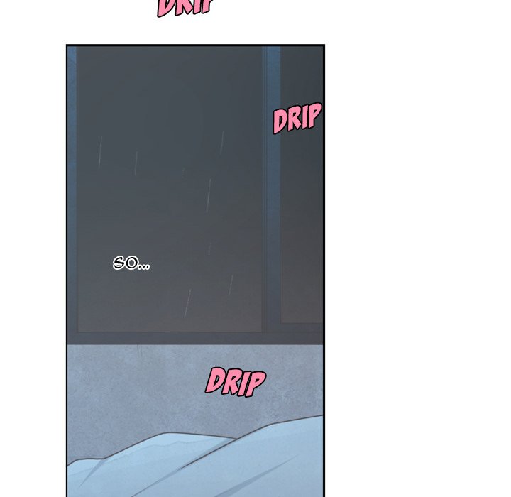 Go Away, Mr.Demon Chapter 54 image 46