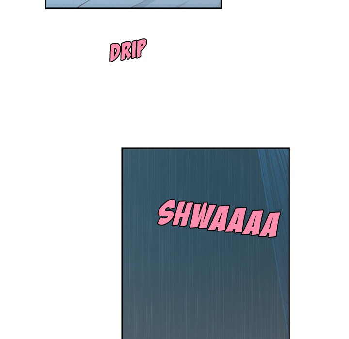Go Away, Mr.Demon Chapter 54 image 47