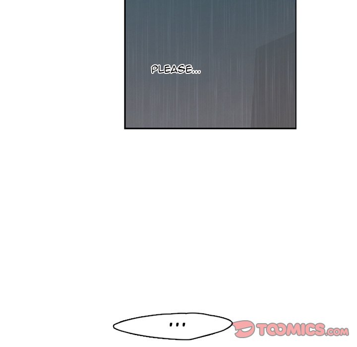 Go Away, Mr.Demon Chapter 54 image 48