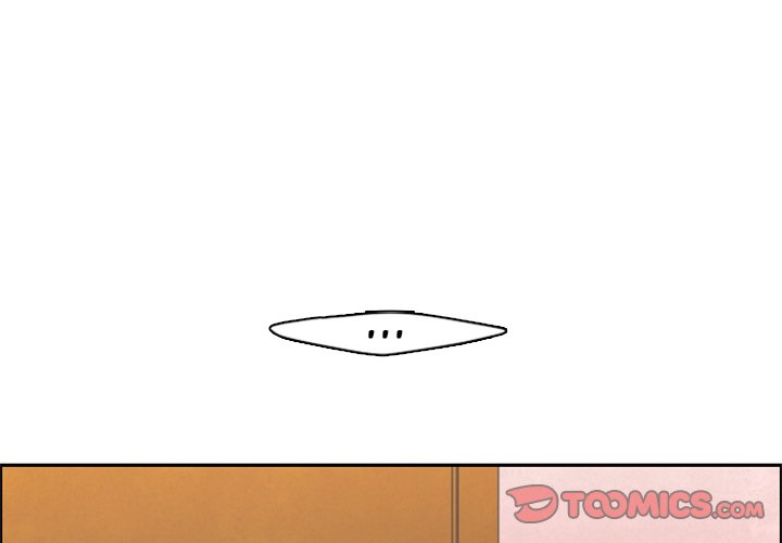 Go Away, Mr.Demon Chapter 55 image 0