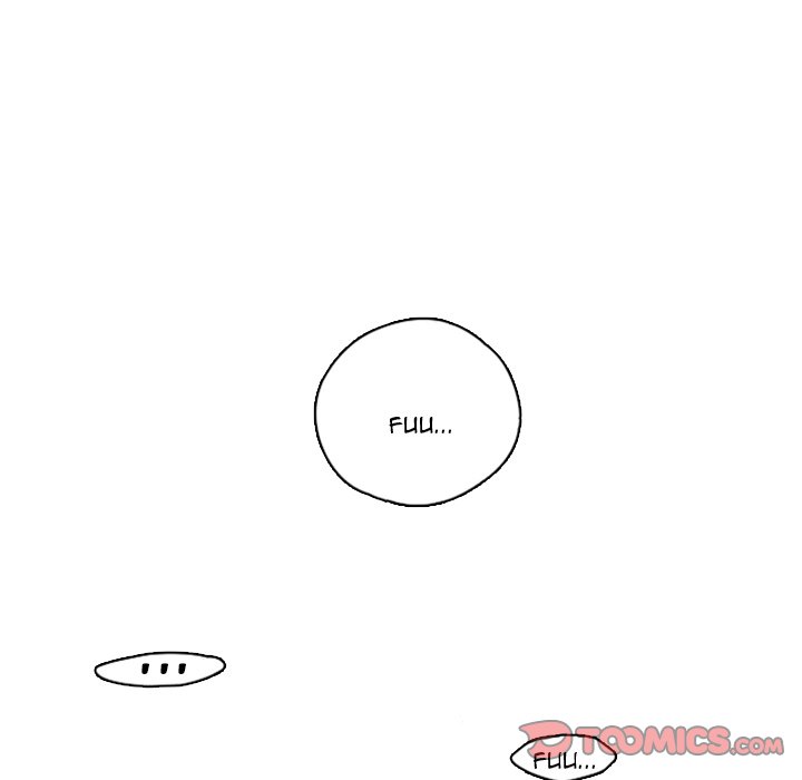 Go Away, Mr.Demon Chapter 55 image 39