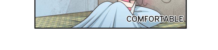 Go Away, Mr.Demon Chapter 55 image 50