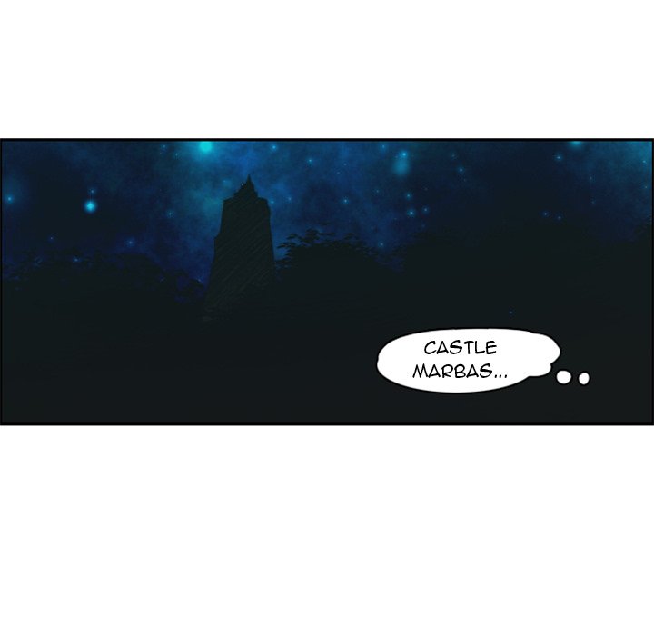 Go Away, Mr.Demon Chapter 56 image 41