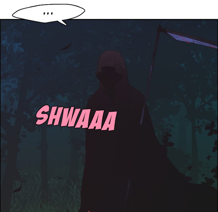 Go Away, Mr.Demon Chapter 56 image 42