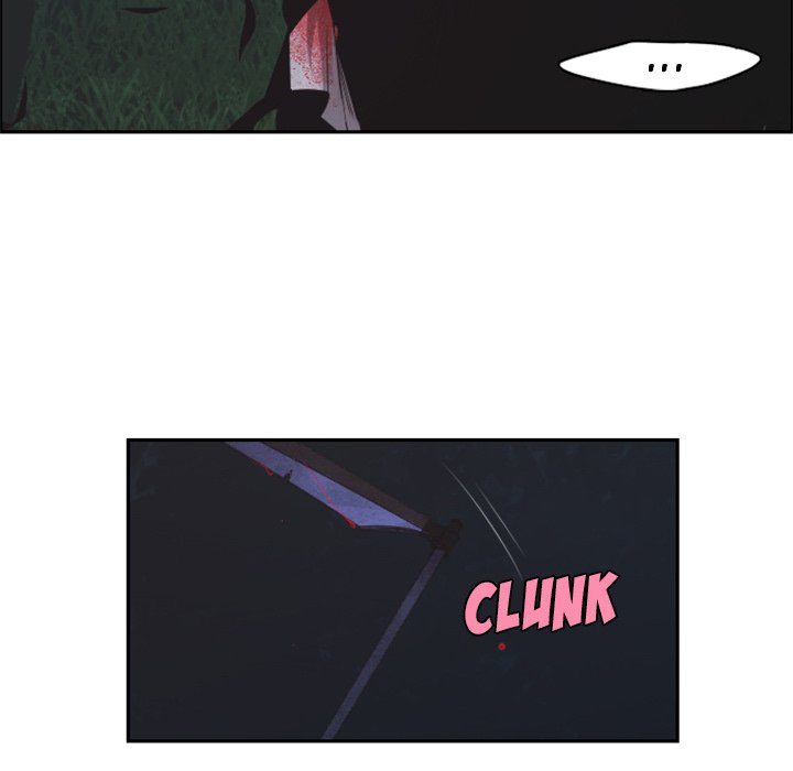 Go Away, Mr.Demon Chapter 56 image 43