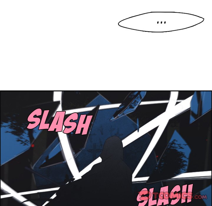 Go Away, Mr.Demon Chapter 56 image 44