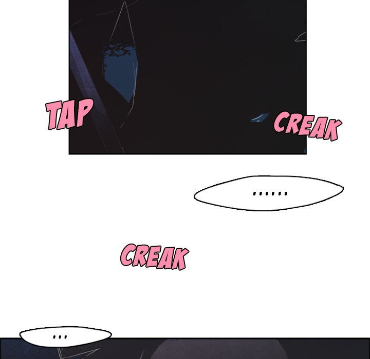 Go Away, Mr.Demon Chapter 56 image 46