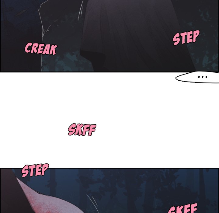 Go Away, Mr.Demon Chapter 56 image 47
