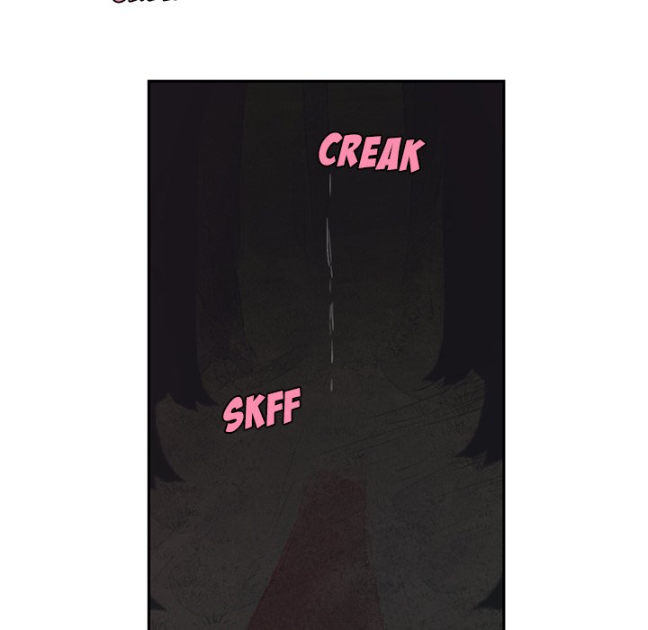 Go Away, Mr.Demon Chapter 56 image 51