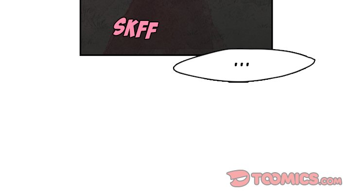 Go Away, Mr.Demon Chapter 56 image 52